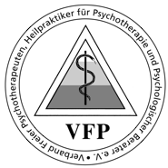 psychotherapie_verpand_logo